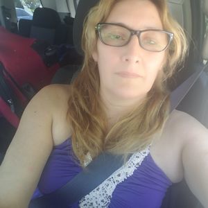 Meet your Posher, Norma